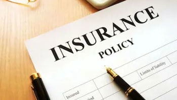 IRDAI Action On Niva Bupa: Morgan Stanley Sees Positive Impact On Insurance Sector