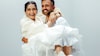 Sonam Kapoor Has A Sweet Birthday Wish For Husband Anand Ahuja