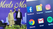 Facebook, Instagram जैसे सोशल मीडिया ऐप भारत में होंगे बच्चों के लिए बैन!
