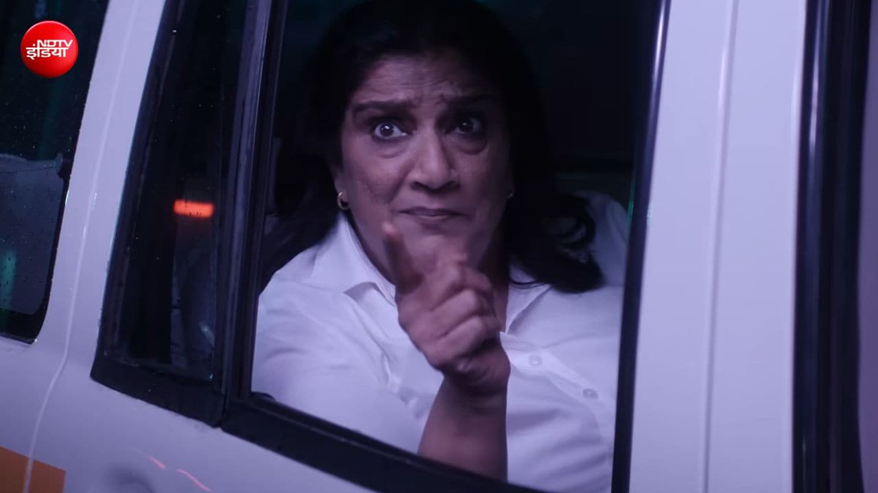 'अल्फा' के साथ रिलीज हुई ये फिल्म बनी सबसे बड़ी डिजास्टर, 25 करोड़ लगाने के बाद मेकर्स को हुआ करोड़ों का घाटा