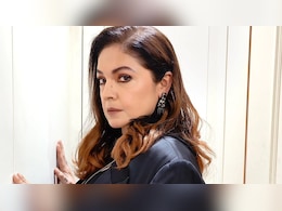 Pooja Bhatt Recalls "Macabre" Funeral Her Grandmother Held For Amputated Leg