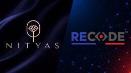 SEBI Approves IPOs Of Nityas Gems And Jewellery, Intellius Recode