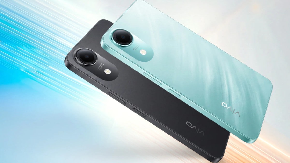 Vivo T5e भारत में लॉन्च: कंपनी का दावा, 4 साल तक बनी रहेगी बैटरी हेल्थ, कीमत ₹15 हजार से कम