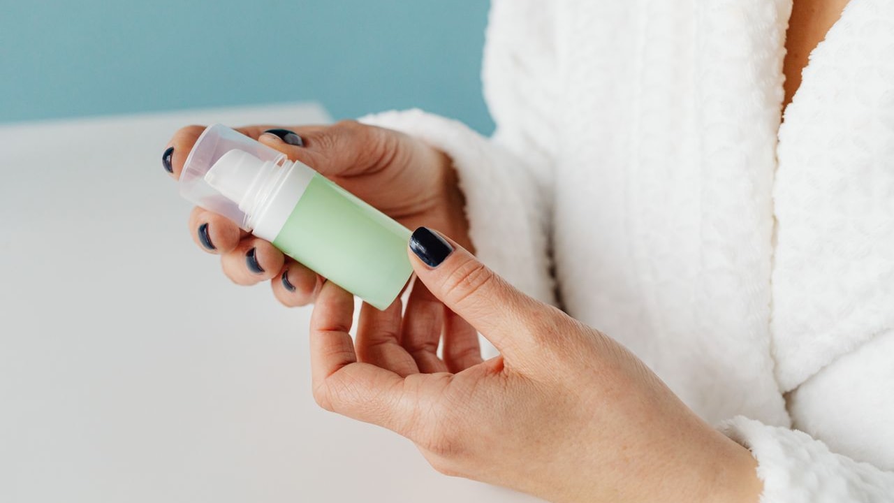 What Is Niacinamide And Why Use It In Skincare What Is Niacinamide And Why Use It In Skincare