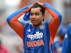 India vs England LIVE Score, 3rd T20I: Vaibhav Sooryavanshi Holds The Key With New Captain Shreyas Iyer Under Pressure