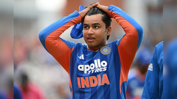 Sanju Samson 'Voluntarily' Sat Out To Accommodate Vaibhav Sooryavanshi? New 'Theory' Emerges After Zimbabwe Series Omission