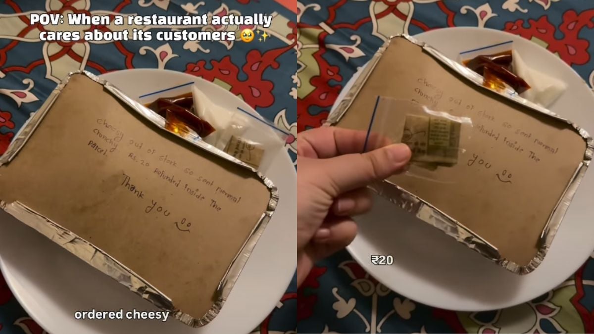 https://food.ndtv.com/news/viral-restaurant-runs-out-of-cheesy-momos-wins-customer-and-the-internet-with-one-small-act-11827055
