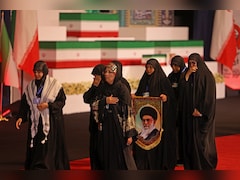 Why Was Ayatollah Khamenei's Funeral Delayed And Where Was His Body Till Now?
