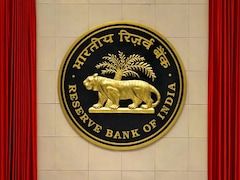 देश में डॉलर का फ्लो बढ़े, बढ़े विदेशी निवेश.. G-Sec के रास्‍ते और टैक्स छूट समेत ये है RBI का 5-पॉइंट प्लान
