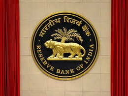 देश में डॉलर का फ्लो बढ़े, बढ़े विदेशी निवेश.. G-Sec के रास्&zwj;ते और टैक्स छूट समेत ये है RBI का 5-पॉइंट प्लान