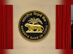 Viral RBI Letter Promises Rs 1-Lakh Release After Rs 7,500 'Refundable Tax' Payment; Here's The Truth