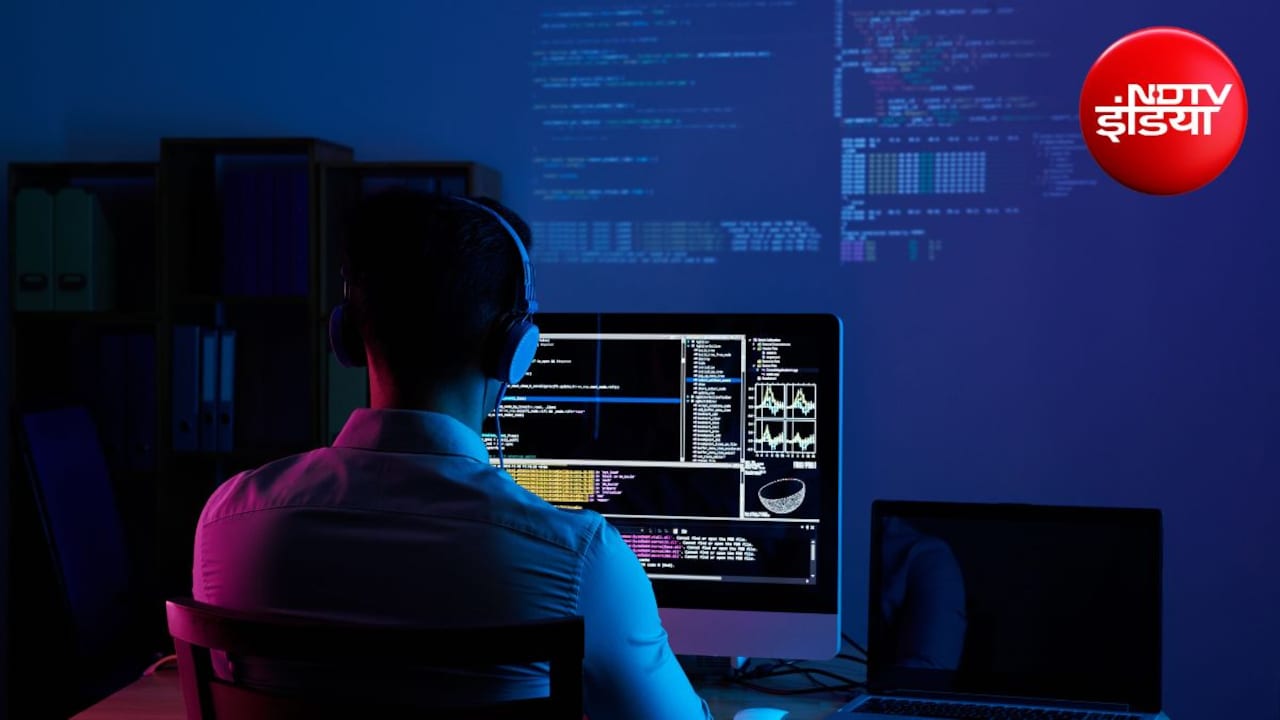 IIT में इस ब्रांच के छात्रों पर बरसते हैं करोड़ों रुपये, तमाम IITs में सबसे बड़े प्लेसमेंट ऑफर