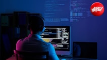 IIT में इस ब्रांच के छात्रों पर बरसते हैं करोड़ों रुपये, तमाम IITs में सबसे बड़े प्लेसमेंट ऑफर