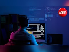 IIT में इस ब्रांच के छात्रों पर बरसते हैं करोड़ों रुपये, तमाम IITs में सबसे बड़े प्लेसमेंट ऑफर