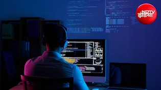 IIT में इस ब्रांच के छात्रों पर बरसते हैं करोड़ों रुपये, तमाम IITs में सबसे बड़े प्लेसमेंट ऑफर