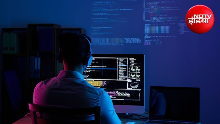 IIT में इस ब्रांच के छात्रों पर बरसते हैं करोड़ों रुपये, तमाम IITs में सबसे बड़े प्लेसमेंट ऑफर