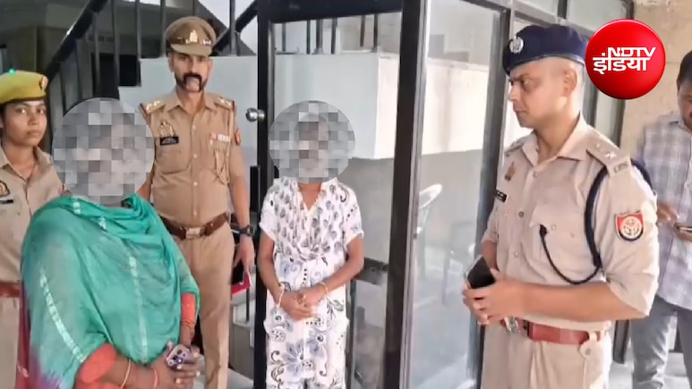 100 दिन, 5 राज्य और 5 टीमें; पंजाब के भटिंडा से सकुशल बरामद हुई कानपुर के रावतपुर से अगवा 16 वर्षीय छात्रा