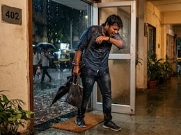 Monsoon Health Myths Doctors Want You To Stop Believing Today