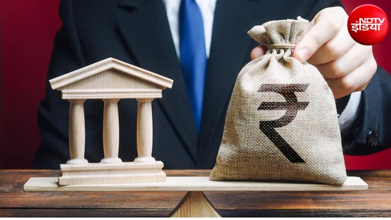 मिनिमम बैलेंस न रखने पर बैंकों की चांदी, ग्राहकों से वसूले ₹7,086 करोड़, जानिए किस बैंक ने जुटाए कितने पैसे