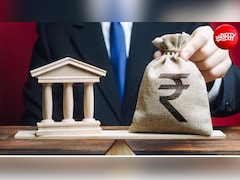 मिनिमम बैलेंस न रखने पर बैंकों की चांदी, ग्राहकों से वसूले ₹7,086 करोड़, जानिए किस बैंक ने जुटाए कितने पैसे