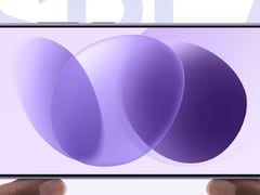 Redmi Note 17 Serie: Globaler Launch r&uuml;ckt n&auml;her