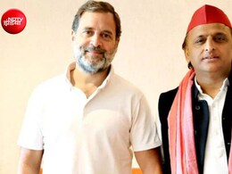कैसे कांग्रेस का इतना बढ़ा हौसला कि मांग लीं आधी सीटें, यूपी में सपा की मजबूरी क्यों बनी कांग्रेस?