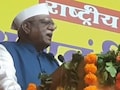 राजस्थान में NEET रिजल्ट पर तैयार होगा डेटाबेस, सरकारी-प्राइवेट स्कूलों के सफल बच्चों का मांगा रिकॉर्ड