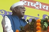 NEET रिजल्ट पर तैयार होगा डेटाबेस, सरकारी-प्राइवेट स्कूलों के सफल बच्चों का मांगा रिकॉर्ड