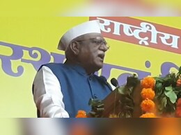 राजस्थान में NEET रिजल्ट पर तैयार होगा डेटाबेस, सरकारी-प्राइवेट स्कूलों के सफल बच्चों का मांगा रिकॉर्ड