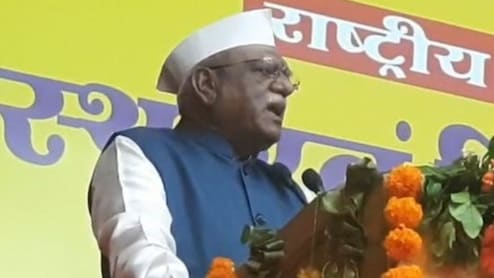 राजस्थान में NEET रिजल्ट पर तैयार होगा डेटाबेस, सरकारी-प्राइवेट स्कूलों के सफल बच्चों का मांगा रिकॉर्ड