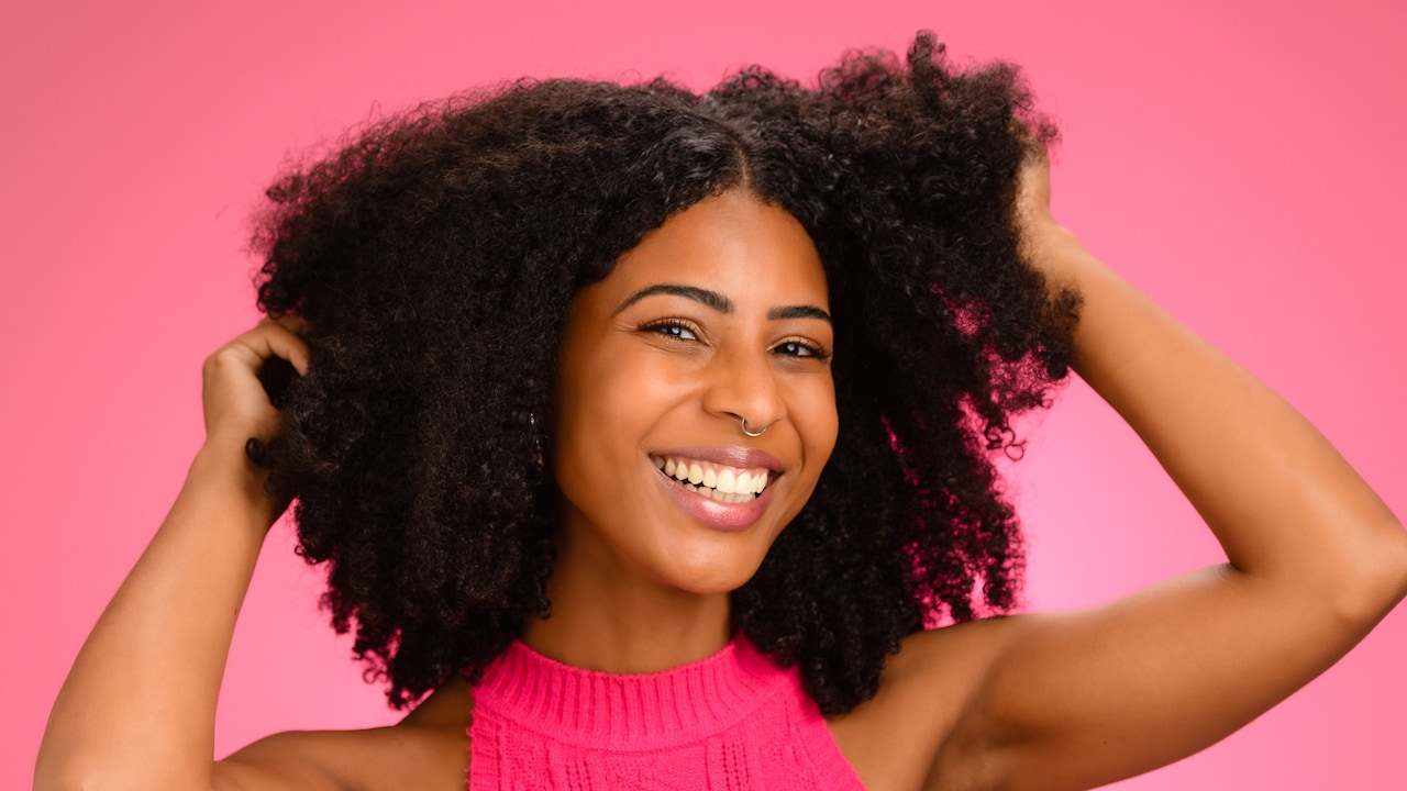 Best Hair Care Products For Soft, Defined And Frizz-Free Curls Best Hair Care Products For Soft, Defined And Frizz-Free Curls
