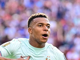 France vs Spain World Cup 2026: स्पेन के खिलाफ महामुकाबले से पहले फ्रांस के कोच ने एम्बाप्पे की फिटनेस पर दिया बड़ा अपडेट