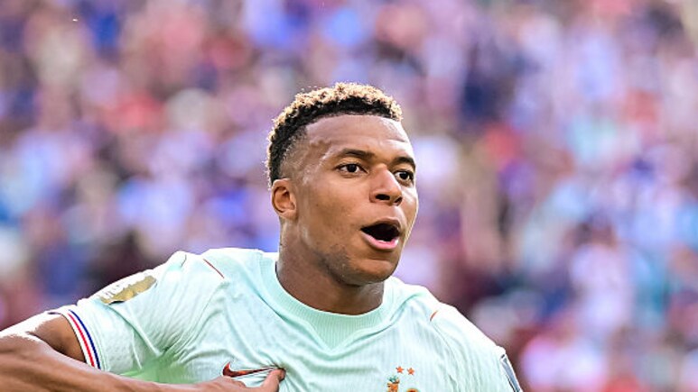 France vs Spain World Cup 2026: स्पेन के खिलाफ महामुकाबले से पहले फ्रांस के कोच ने एम्बाप्पे की फिटनेस पर दिया बड़ा अपडेट