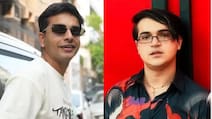 Lock Upp 2: When Varun Yadav Asked Sufi Motiwala To Dance On Kajra Re