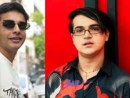 <i>Lock Upp 2</i>: Apoorva Mukhija Reveals How Varun Yadav Got Sufi Motiwala To Dance On <i>Kajra Re</i>
