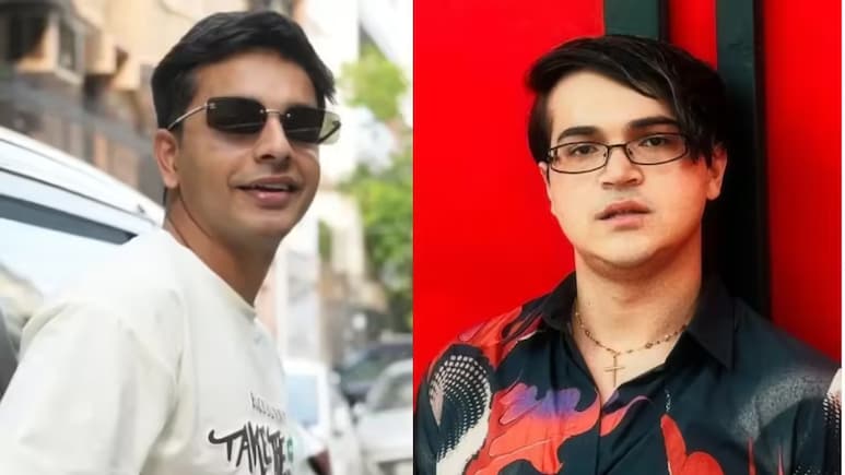 <i>Lock Upp 2</i>: Apoorva Mukhija Reveals How Varun Yadav Got Sufi Motiwala To Dance On <i>Kajra Re</i>