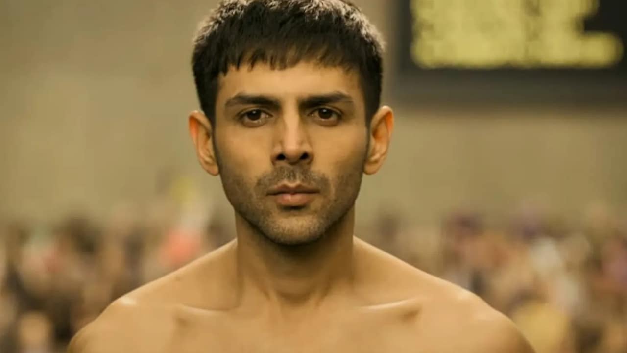 72nd National Film Awards: ‘चंदू चैंपियन’ के लिए कार्तिक आर्यन बने बेस्ट एक्टर, पहली बार जीता नेशनल अवॉर्ड