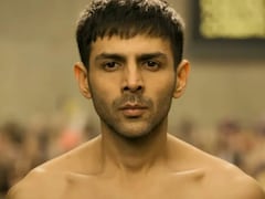72nd National Film Awards: ‘चंदू चैंपियन’ के लिए कार्तिक आर्यन बने बेस्ट एक्टर, पहली बार जीता नेशनल अवॉर्ड