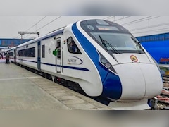 IRCTC's New Website's Beta Version Is Live: Major Improvements You Should Know