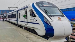 IRCTC's New Website's Beta Version Is Live: Major Improvements You Should Know