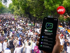 बिना इंटरनेट और बिना SIM के कैसे काम करता है Bitchat? जानें क्यों जैक डॉर्सी के ऐप को बैन करना चाहती है सरकार