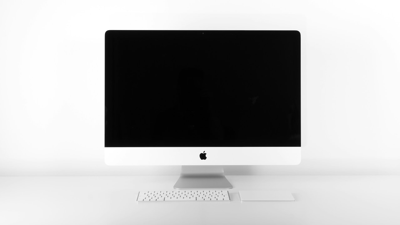 Tips to choose a gaming monitor without paying for unwanted features Tips to choose a gaming monitor without paying for unwanted features