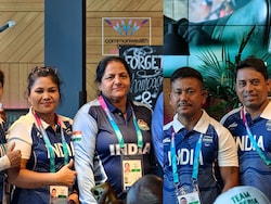 Commonwealth Games 2026, Day 1 Live Streaming And Telecast: When And Where To Watch