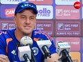IND vs ENG: निर्णायक वनडे से पहले रोहित को मिला सबसे बड़ा सपोर्ट, कोच ने आलोचकों को दिया करारा जवाब