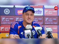 IND vs ENG: निर्णायक वनडे से पहले रोहित को मिला सबसे बड़ा सपोर्ट, कोच ने आलोचकों को दिया करारा जवाब