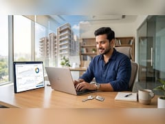 Going For A Home Loan? Here's How To Save Lakhs In Interest