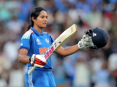 Asia Cup 2026: 'प्रतिका रावल भारतीय टीम में क्यों?' पूर्व कप्तान अंजुम चोपड़ा ने उठाए अनगिनत सवाल