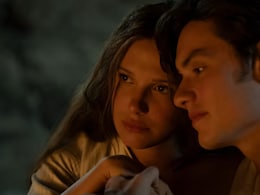 <i>Enola Holmes 3</i> Review: Millie Bobby Brown Keeps The Franchise's Winning Streak Alive