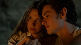 <i>Enola Holmes 3</i> Review: Millie Bobby Brown Keeps The Franchise's Winning Streak Alive