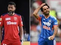 'उसे खासा सुधार करना होगा', जाफर ने डिटेल से बताई बिश्नोई की बॉलिंग फॉल्ट